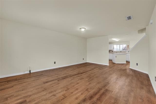 Photo - 917 Bloomfield Dr