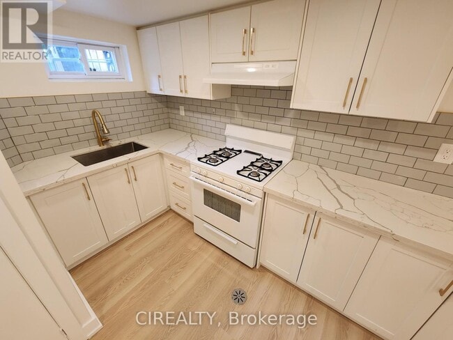 Photo - 188 Cherrywood Dr