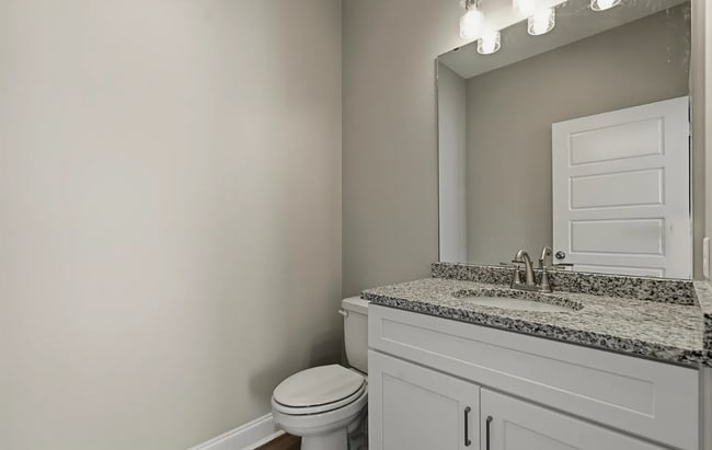 Photo - 1458 Boulder Ct