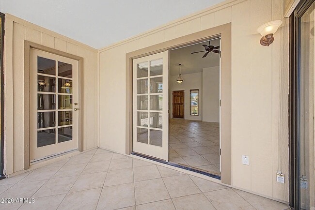 Photo - 9808 W Behrend Dr