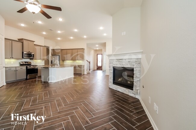 Photo - 2530 Duke Heights Ln