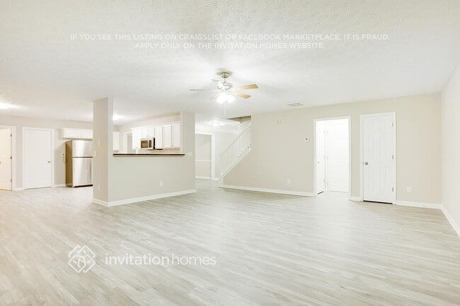 Photo - 3092 Rusticwood Ct