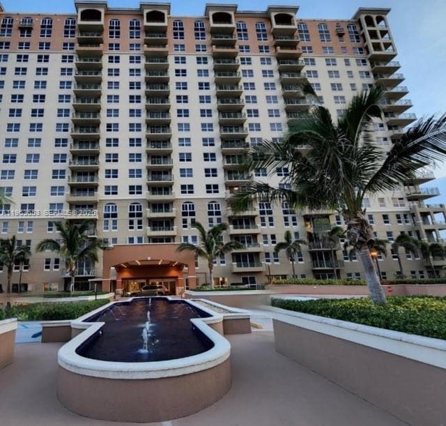 Photo - 2080 S Ocean Dr Unit 104