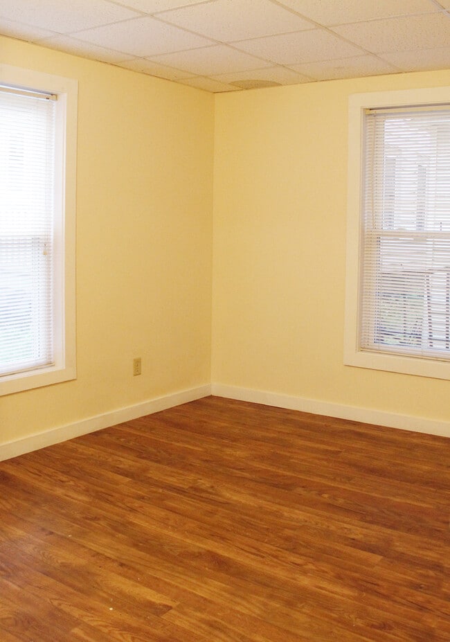 Photo - 19 Greene St Unit APT 1