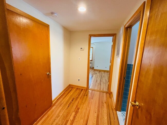 Photo - 20 Union Ave