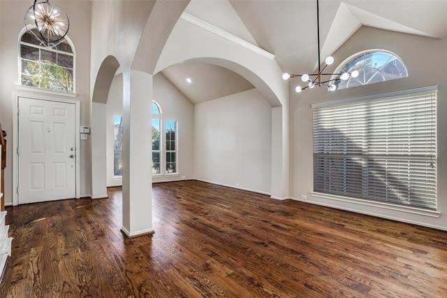 Photo - 10620 Bancroft Ln