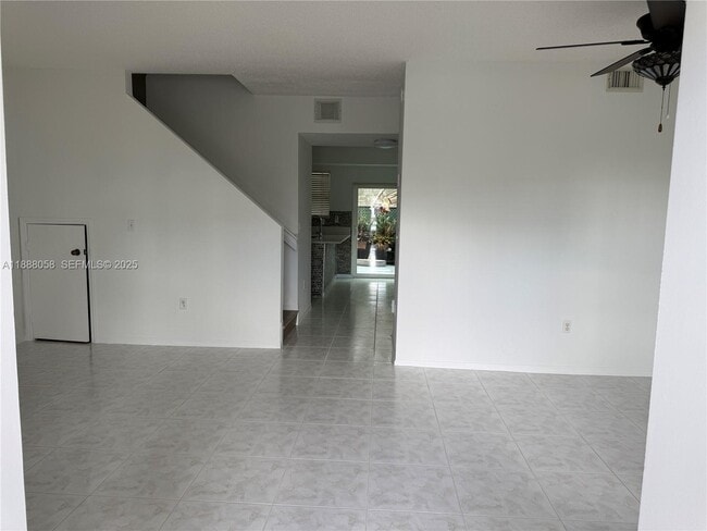 Photo - 5225 NW 112th Ave Unit 2