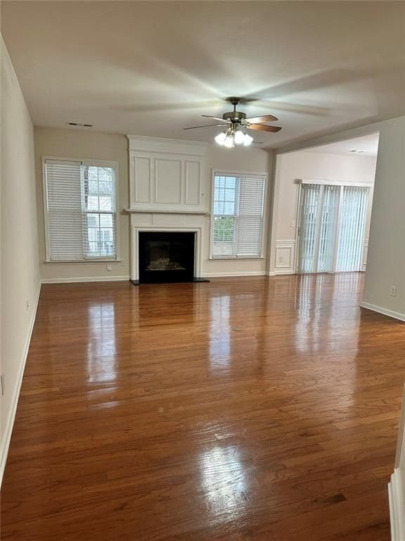 Photo - 1993 Hailston Ln