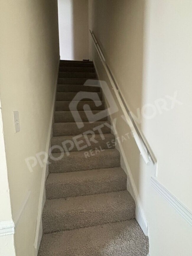 Photo - 2 Bedroom, 1.5 Bath Town Home in Sharpsburg, NC