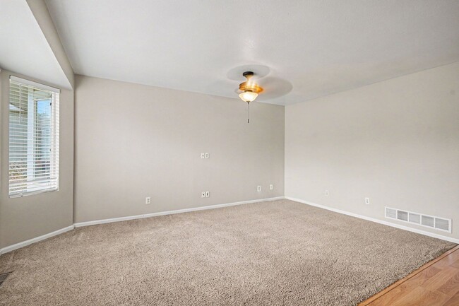 Photo - Beautifully Updated Littleton Home with Huge Yard & Basement Storage