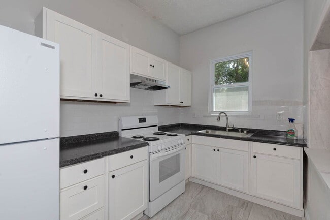 Photo - 2229 10th St Unit C