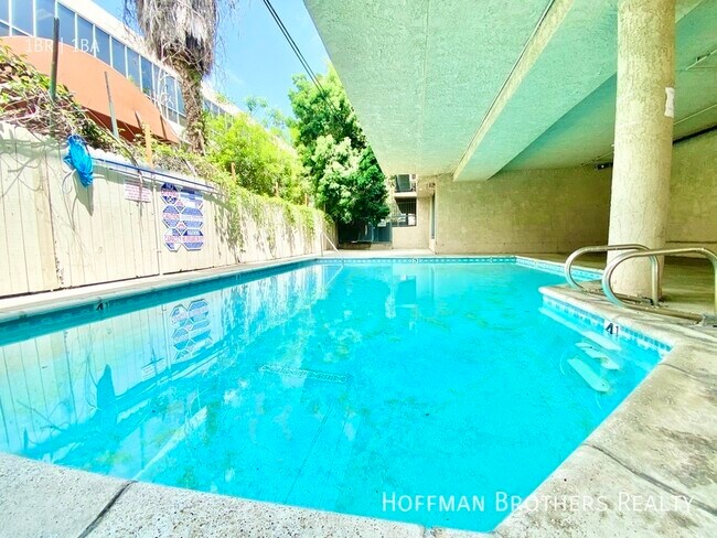 Photo - 423 Westmoreland Ave Unidad 115A