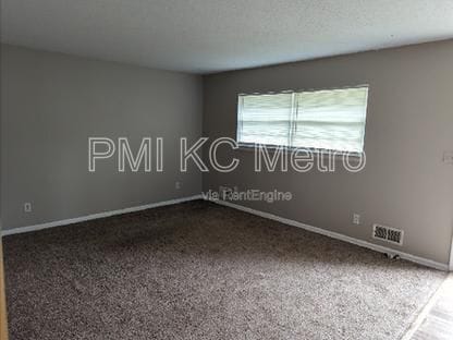 Photo - 1608 W 24th Terrace S