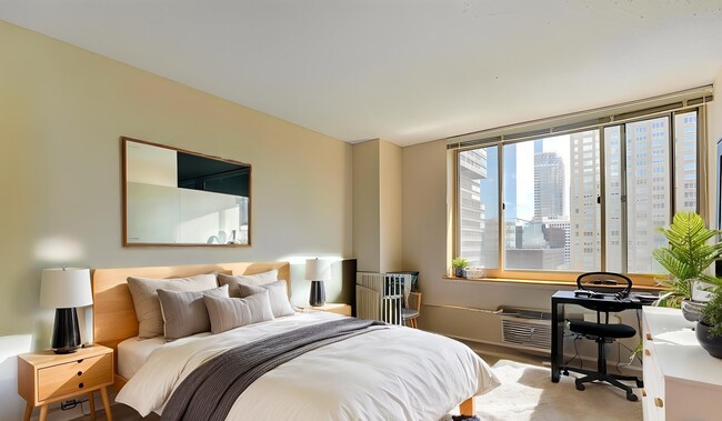 Photo - 1 2ND St Unidad 1105