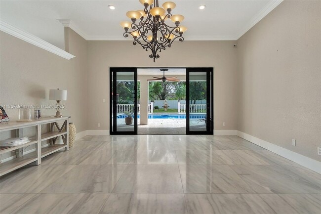 Photo - 3500 Fairfax Ln