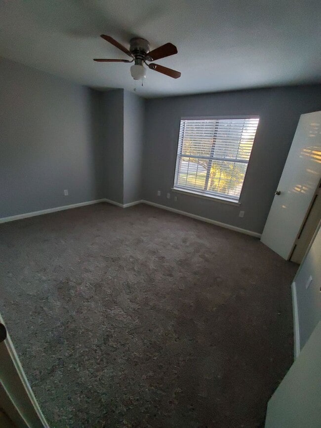 Photo - 102 Austin Stone Dr Unit Duncanville