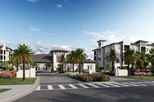 Photo - Bainbridge Wesley Chapel