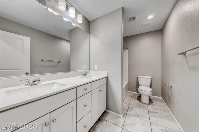 Photo - 3028 Gravino Ave