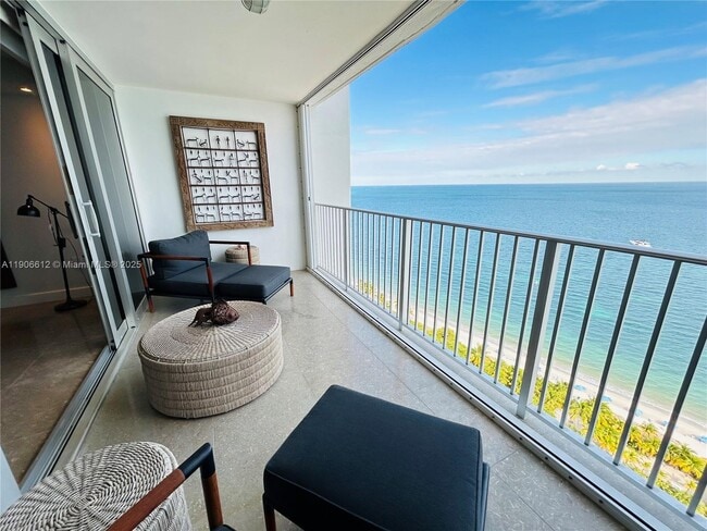 Photo - 881 Ocean Dr Unidad 26B