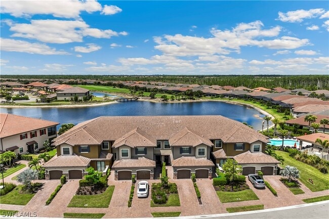 9636 Montelanico Loop Unit 101  