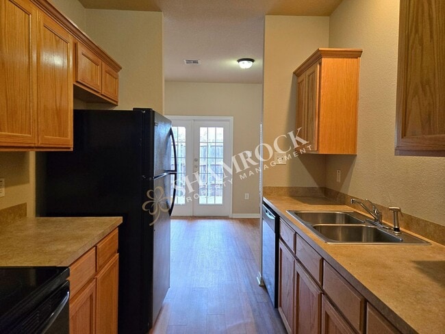 Photo - 3/2 Fourplex in Castle Heights