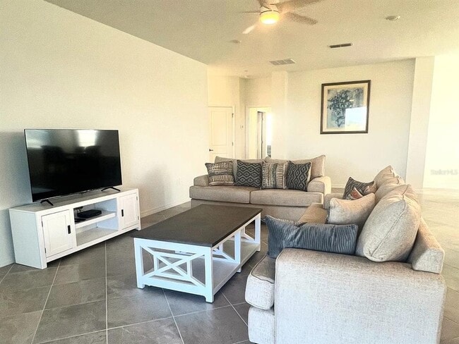 Photo - 17665 Boracay Ct Unit 201