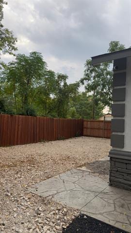 Photo - 306 Broadmoor Ave