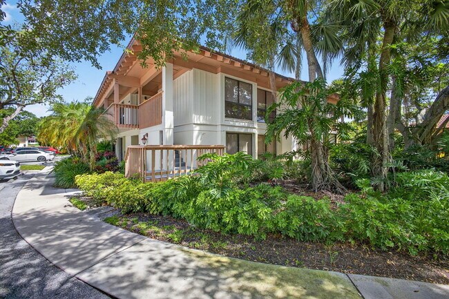 Building Photo - 419 Brackenwood Ln S Unit 419 Rental