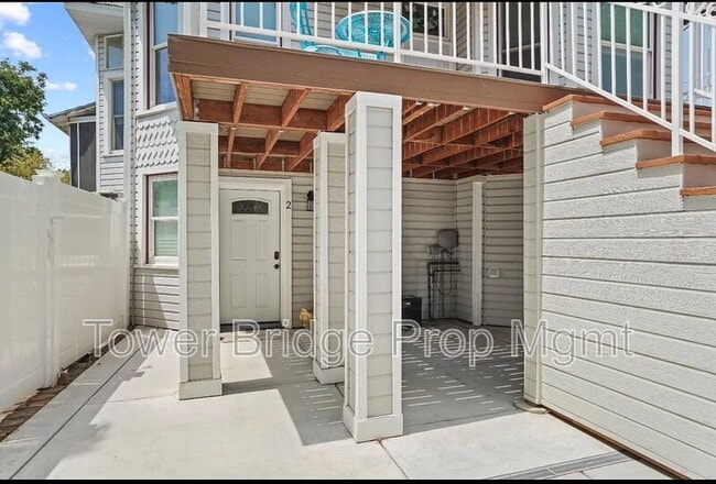 Photo - 3154 53rd St Unit 1