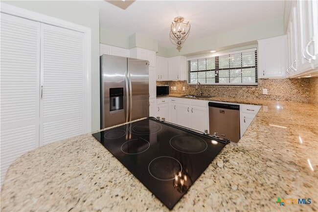 Photo - 3959 Farm to Market 535 Casa