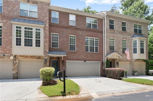 5583 Julian Pl