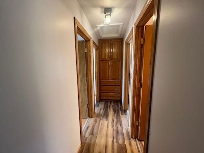 Photo - $2,800 | 3 Bedroom, 2 Bathroom House | No ...