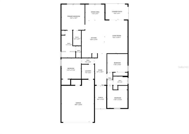 Photo - 6176 SW 73rd Ter