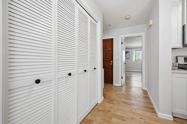 Photo - 4151 El Camino Way Unit APT K