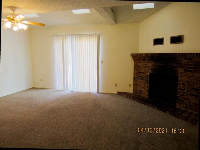 Photo - 375 Wild Rose Ln Unidad 375