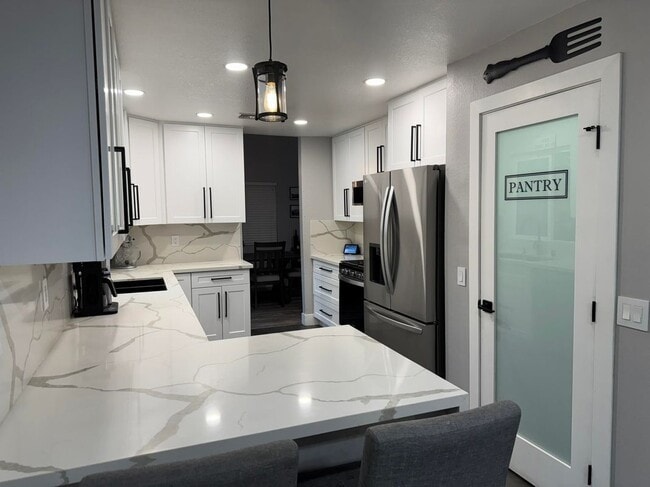 Photo - 14755 Weeping Willow Ln