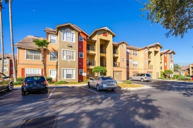 2209 Antigua Pl Condo Condo for - Image