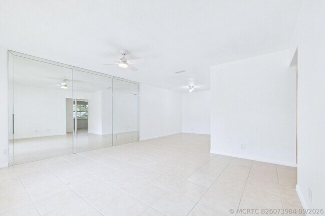 Photo - 431 Jupiter Lakes Blvd Unit 2127A