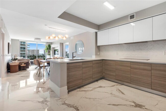 Photo - 300 Sunny Isles Blvd Unit 4-806