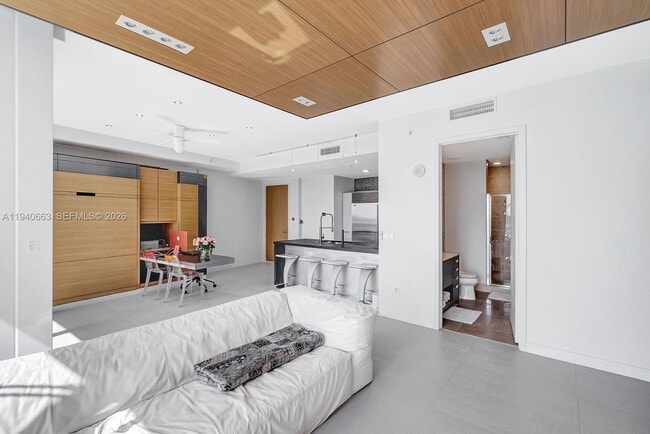 Photo - 18201 Collins Ave Unit 3507