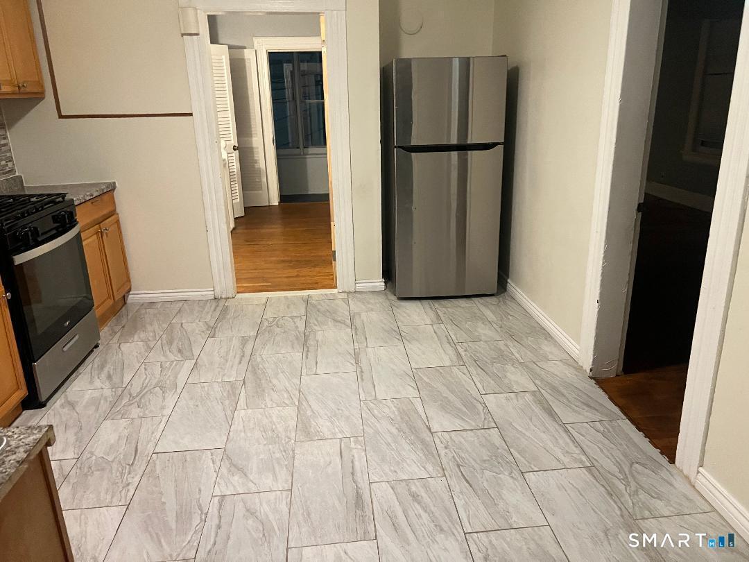 Photo - 36-38-38 Pleasant St Unit 2