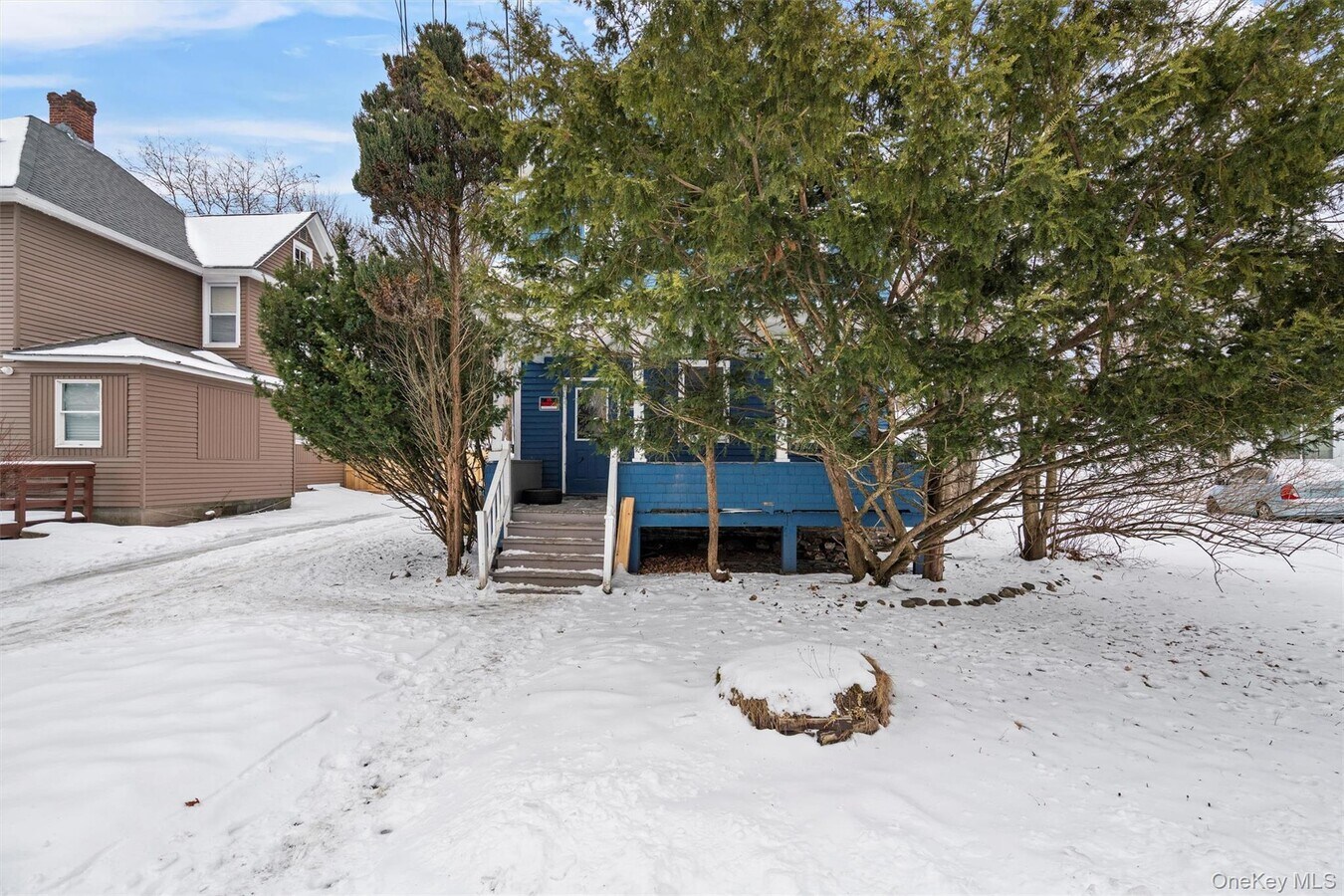 Photo - 25 Prince St Unit 2