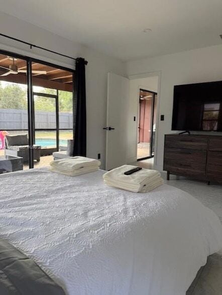 Photo - 1267 Scottsdale Rd S