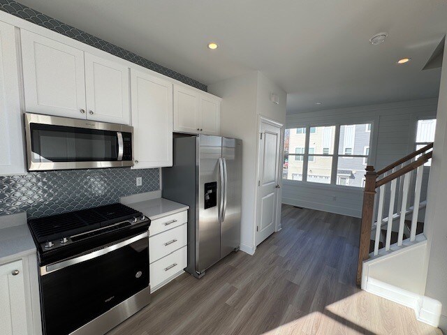 Photo - 909 Baltic Ave