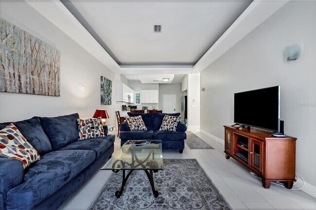 Photo - 3702 54th Dr W