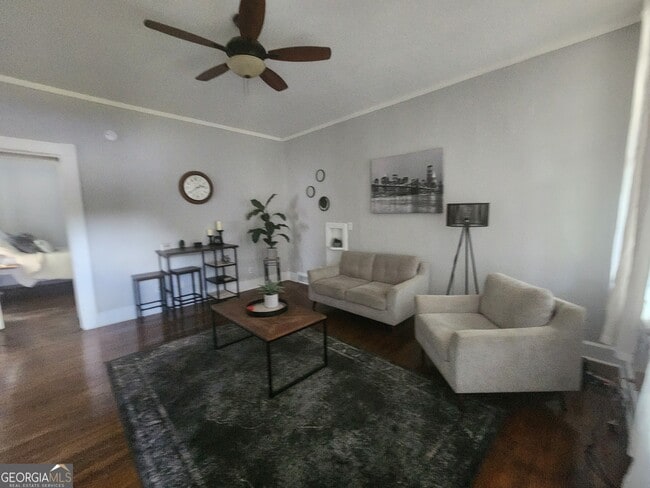 Photo - 917 Oakview Ave Unit 2