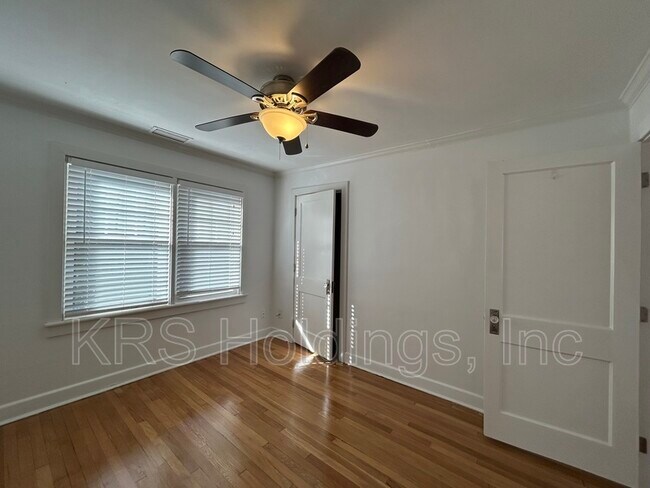 Photo - 35 Westover Rd