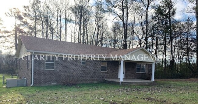 Photo - 142 Byrd Rd NE