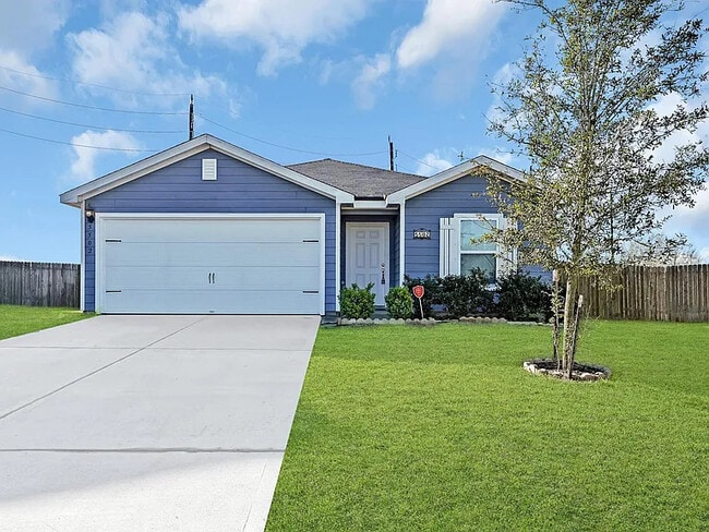 Building Photo - 5502 Rainbow Rd.