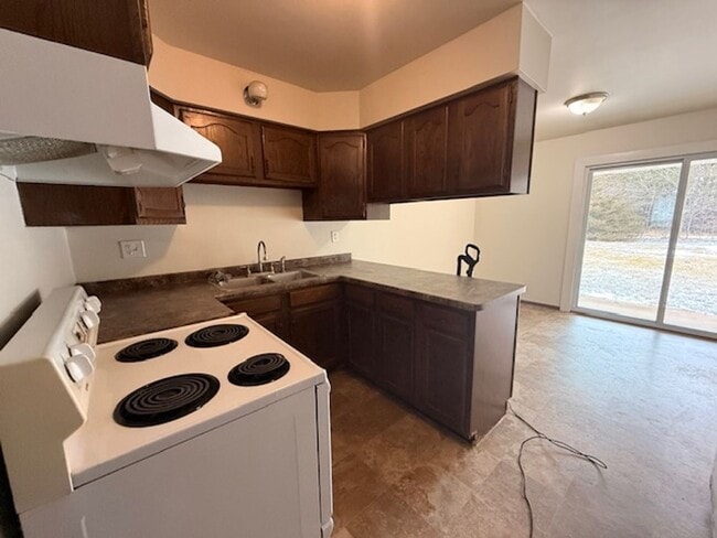 Photo - 2 Bedroom Dulex